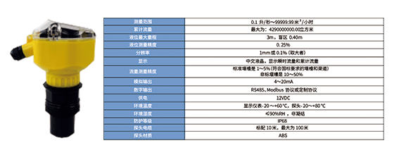 未標題-11