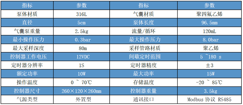 微信圖片_20240325091358