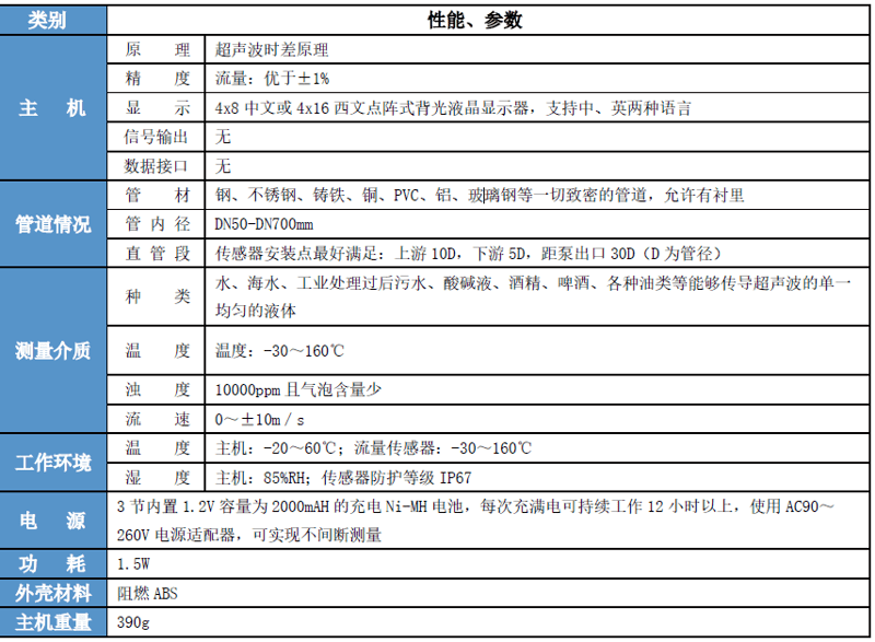 微信圖片_20240325093606