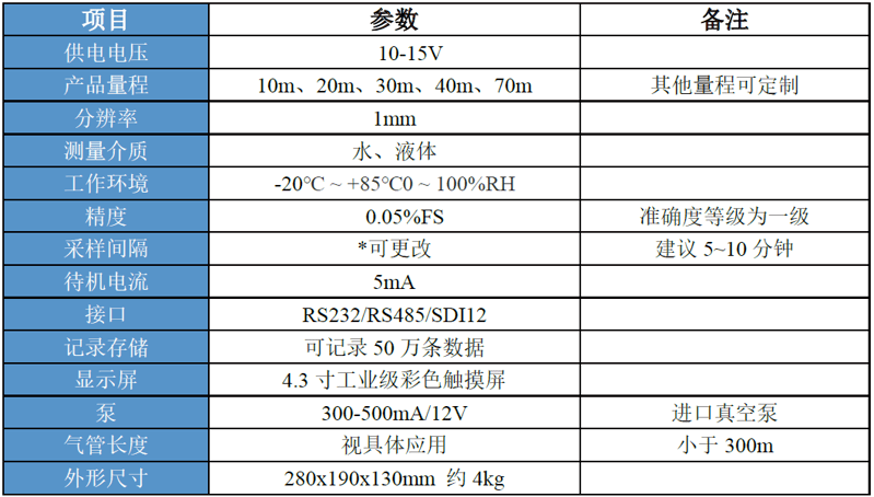 微信圖片_20240325094628